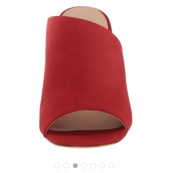 PLV Pour La Victoire hettie mule - Picture 2 of 8